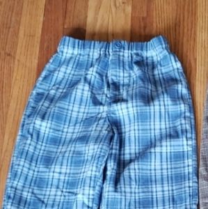 On hold brandy tilden pants🛑🚨